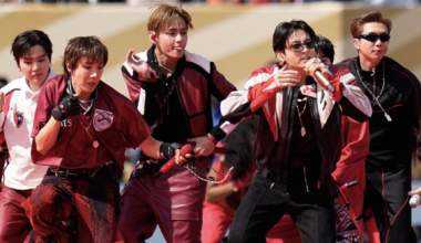 BTS Is Coming To Chicago. Here’s Where ARMY Can Celebrate Around The City