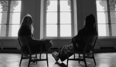 ‘JAŸ-Z In 8’ To Stream Internationally On Mubi - Deadline