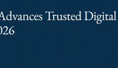 A Potential Carrot To Government Of Cuba? "United States Advances Trusted Digital Infrastructure at CANTO 2026" — U.S.