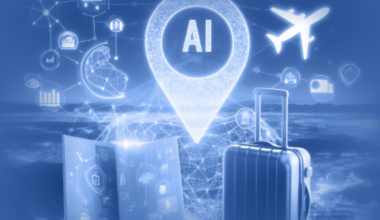RouteStack Announces Global Challenge Winners | News