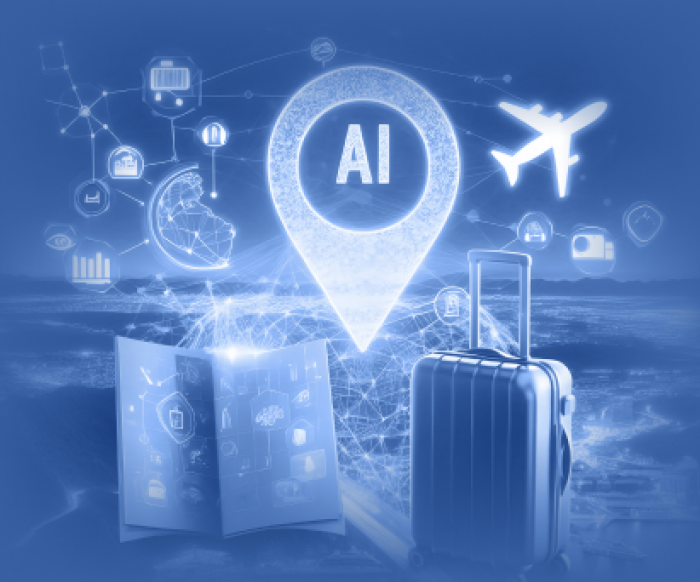 RouteStack Announces Global Challenge Winners | News