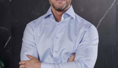 Entravel Group Raises $7.5M to Expand Into Traditional Travel | News