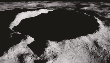 China delays Chang’e-7 lunar south pole landing mission launch