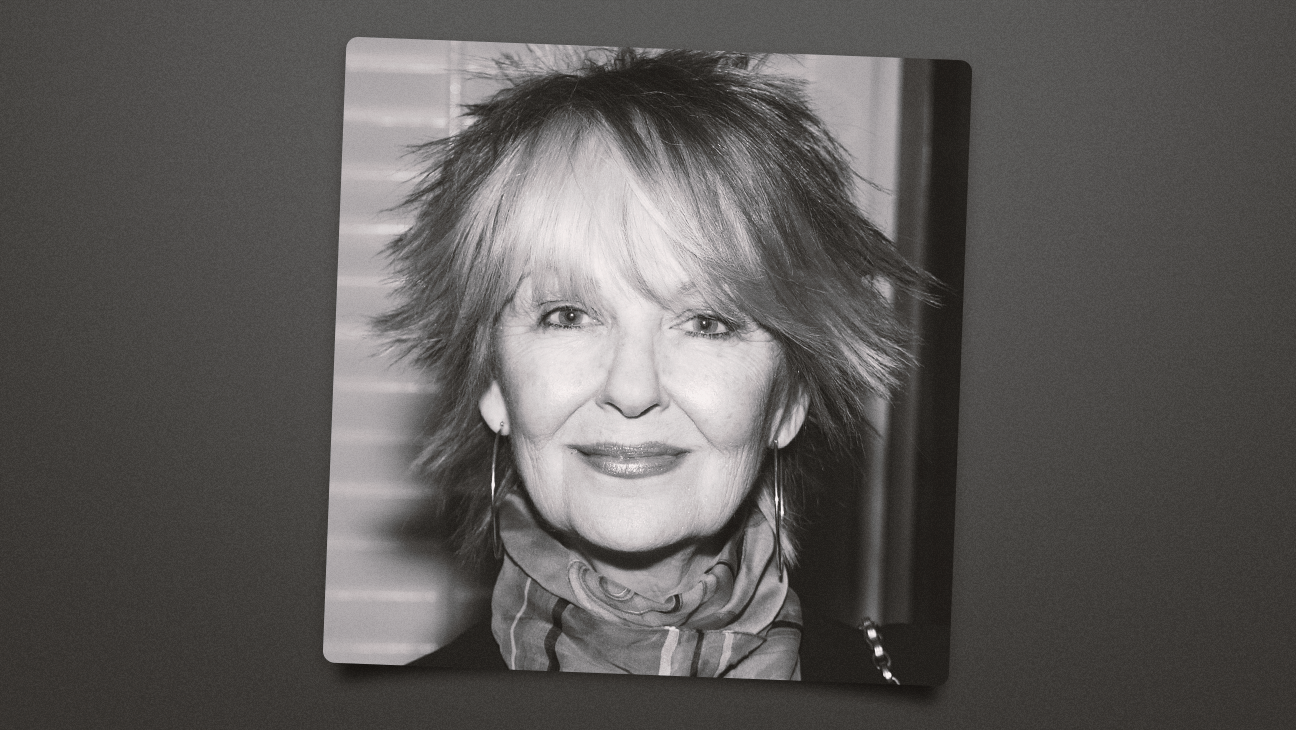 Shelley Fabares