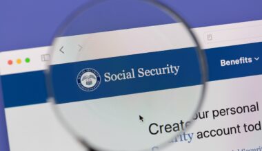 Ex JPM COO Matt Zames to Advise Social Security Administration