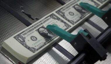 First round of August Social Security payments goes out in four days