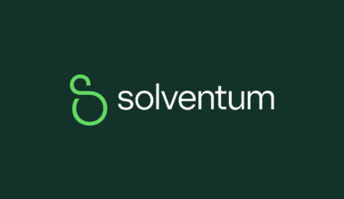 Solventum Announces Intent to Separate its Health Information Systems Business