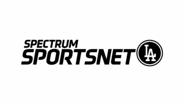 Overlooked SportsNet LA blackout finally comes to an end after 13 years