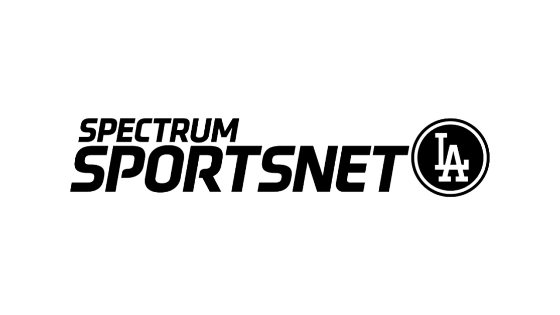 Overlooked SportsNet LA blackout finally comes to an end after 13 years