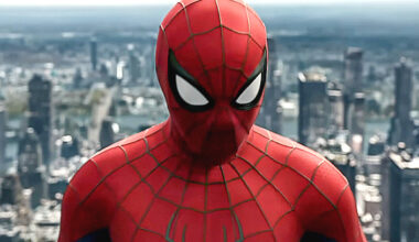 Weekend Box Office: Spider-Man: Brand New Day Crosses $2 Billion Worldwide