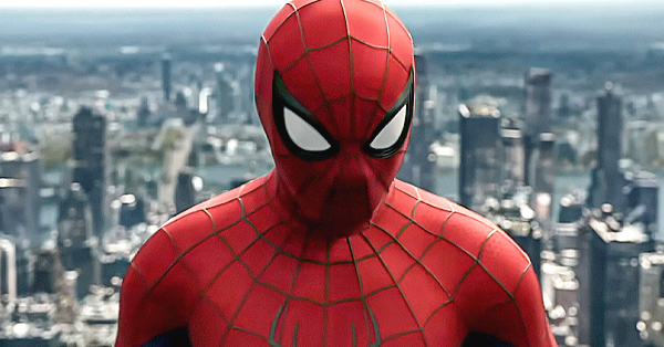 Weekend Box Office: Spider-Man: Brand New Day Crosses $2 Billion Worldwide