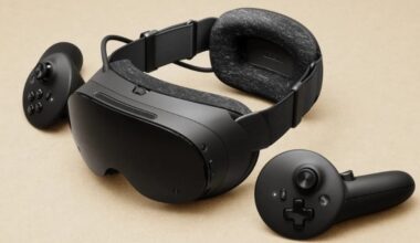 Valve receives another Steam Frame shipment as fans wait for a release date