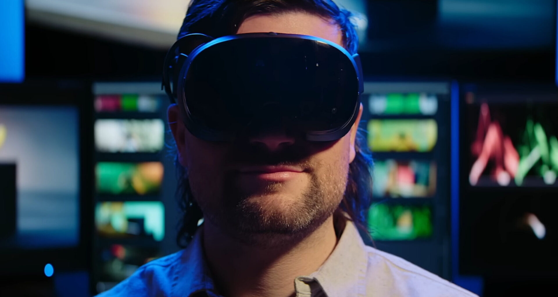Steam Frame release date confirmed by Valve insider, with review units now out