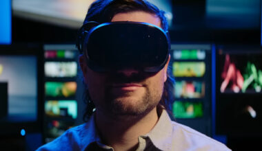 Steam Frame release date confirmed by Valve insider, with review units now out