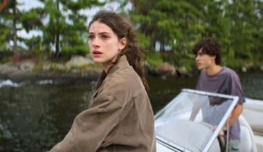 'Sterling Point' Renewed For Season 2 By Prime Video