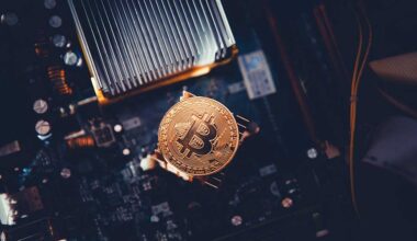 Iren stock bitcoin miner
