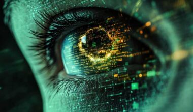 Dow Jones Futures: Inflation Data, Nvidia Earnings Due; Robinhood In Buy Area