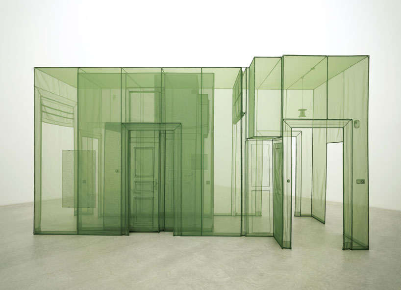 Suh_LM16333_Wielandstr__18_12159_Berlin_01_hr0 what do ho suh's fabric houses reveal about architecture after permanence - 9