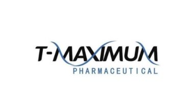 T-Maximum Gains FDA Fast Track Status for CAR-T Glioblastoma Therapy
