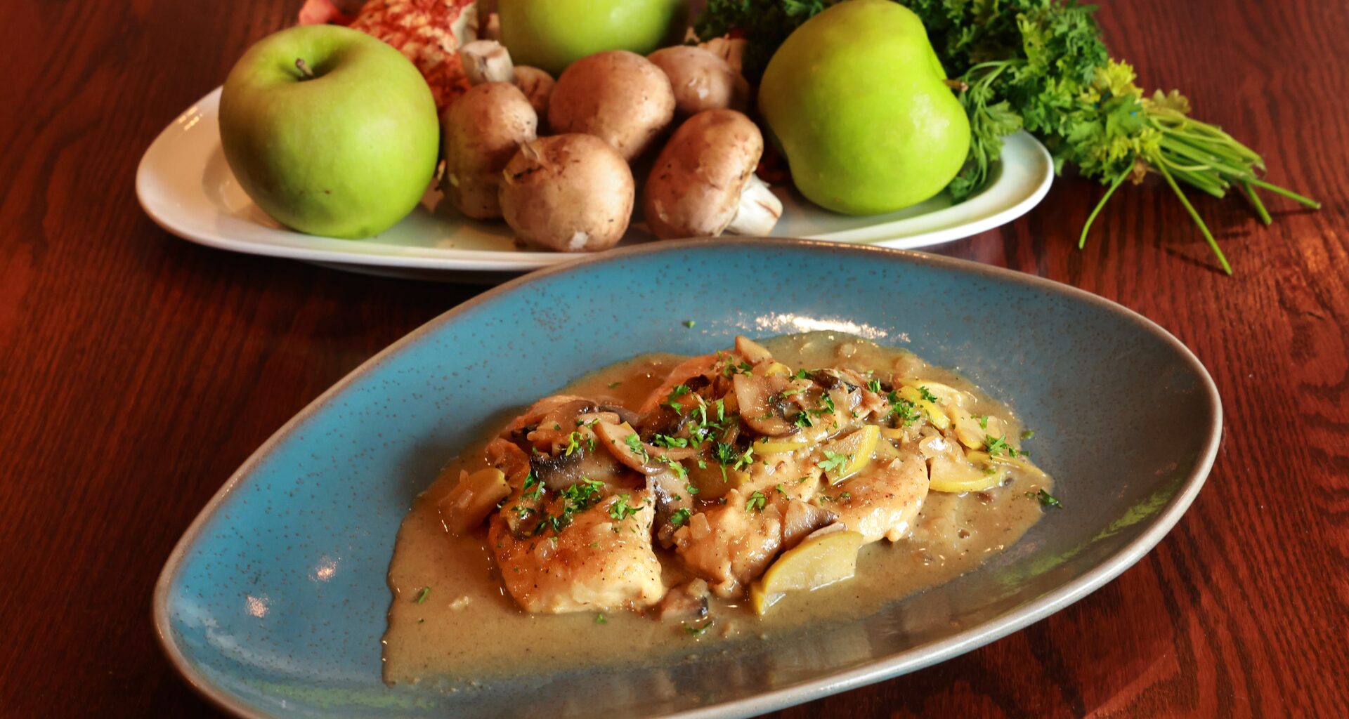 Not cooking this Rosh Hashana? Where to dine out or order catered meals in South Florida