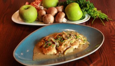 Not cooking this Rosh Hashana? Where to dine out or order catered meals in South Florida