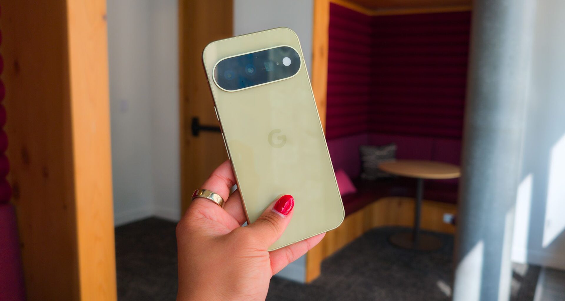 You can get an unlocked Google Pixel 11 for as little as $99 at Best Buy (sort of) — here's how