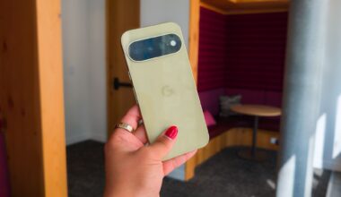 You can get an unlocked Google Pixel 11 for as little as $99 at Best Buy (sort of) — here's how