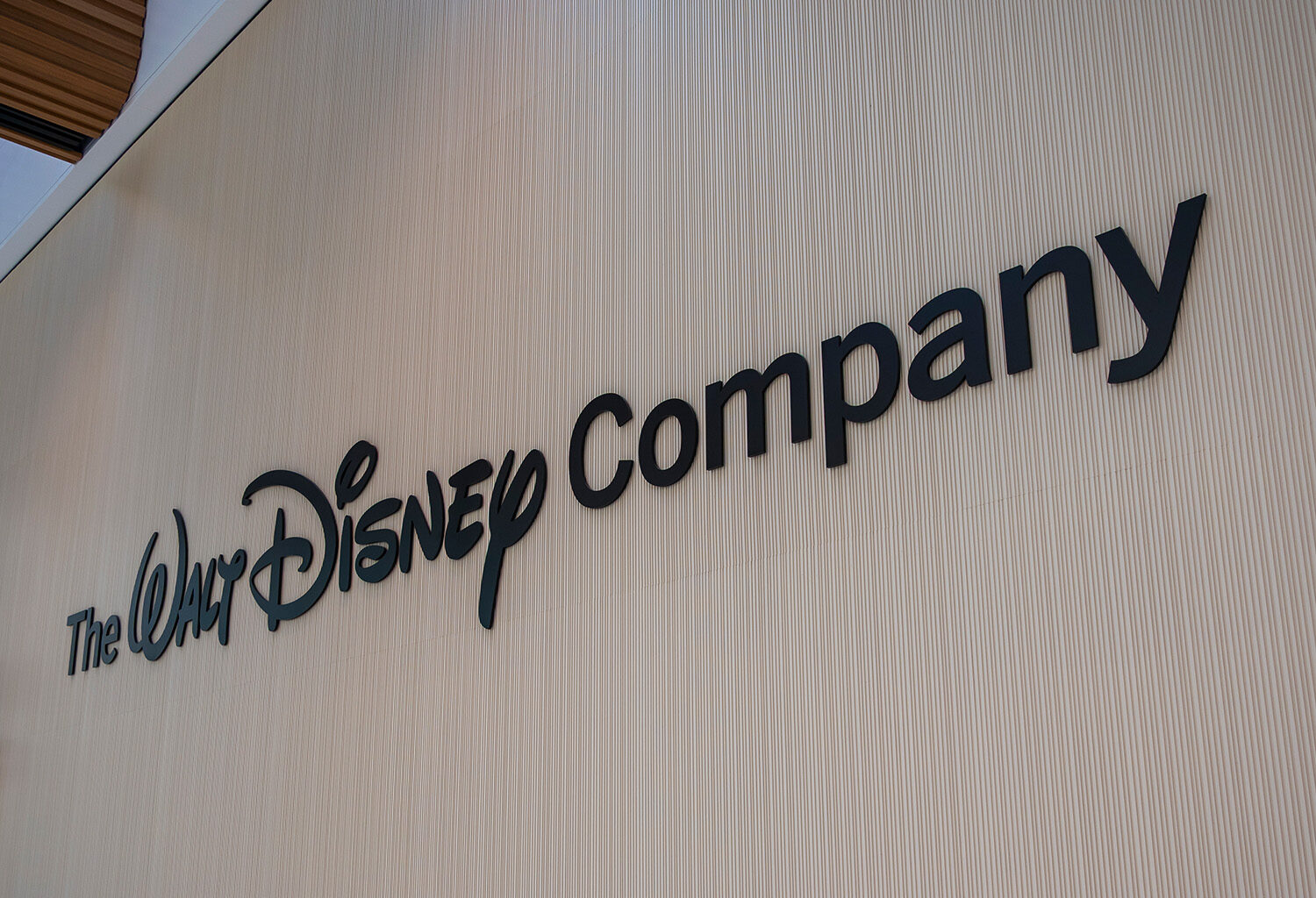 News: Disney+, LIV Golf, ESPN and more