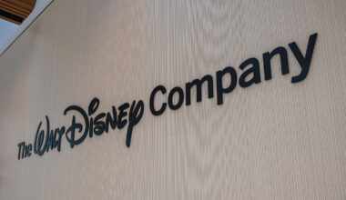 News: Disney+, LIV Golf, ESPN and more