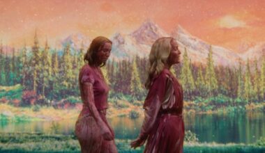 Indie Film Box Office ‘Teenage Sex And Death At Camp Miasma’ Expands