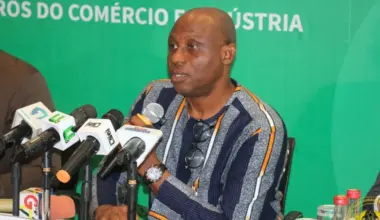 ECOWAS Startups Award: 60 Selected from 6,000 Applicants