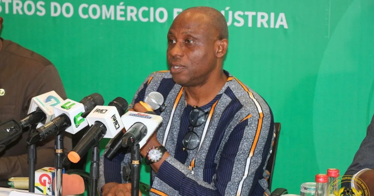 ECOWAS Startups Award: 60 Selected from 6,000 Applicants