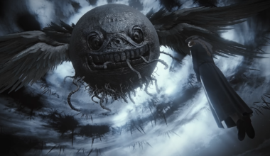 Connectivity issues force FromSoftware to close The Duskbloods network test early