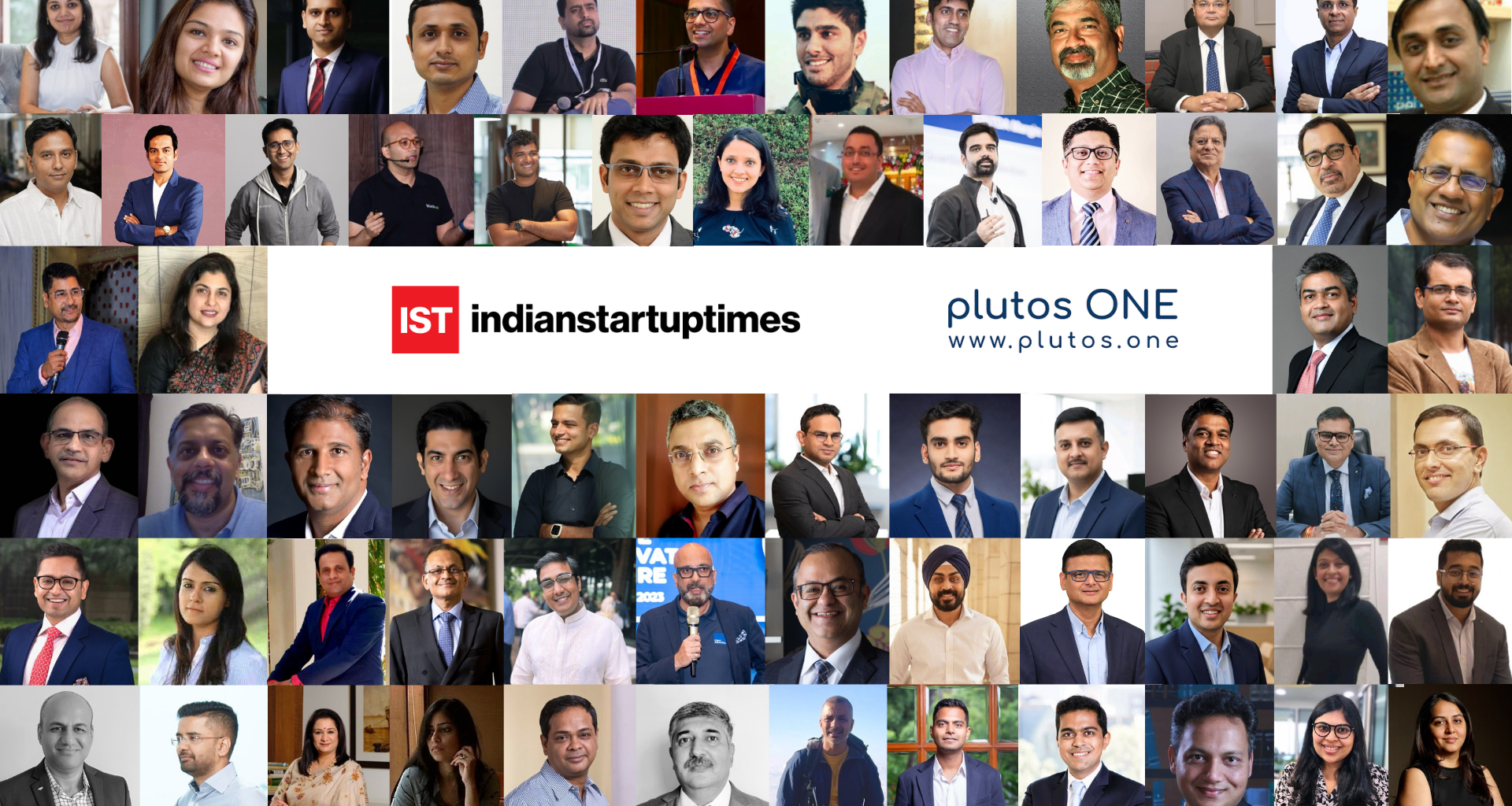 The Private Capital 100: India’s Most Influential VC & Family Office Leaders