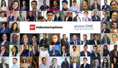 The Private Capital 100: India’s Most Influential VC & Family Office Leaders