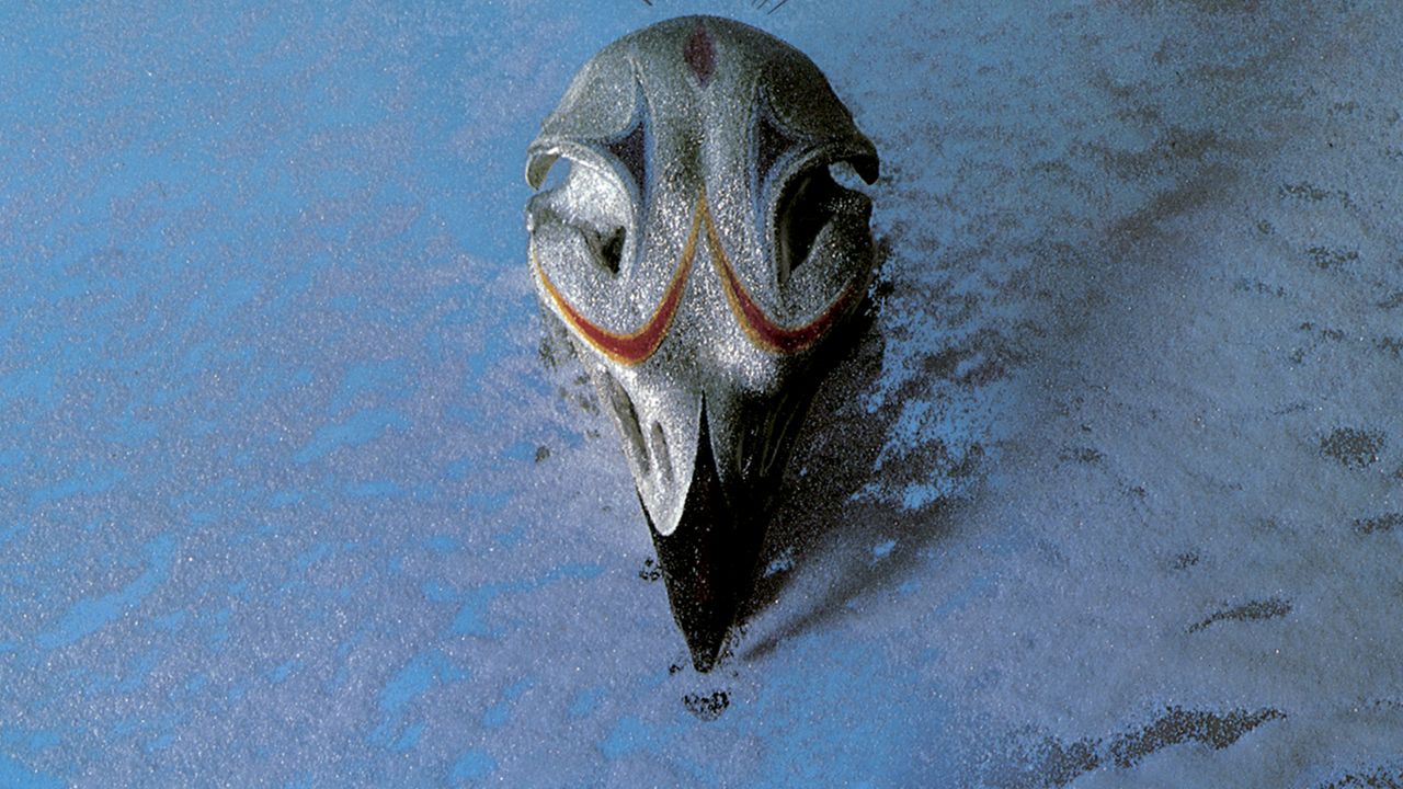 The Eagles: Their Greatest Hits (1971-1975) Album Review