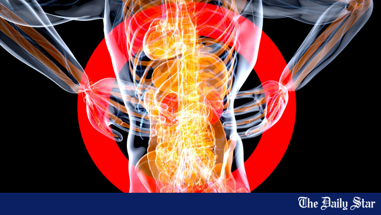 Anti inflammatory diet foods to lower inflammation | how to lower c reactive protein with food | high fiber food combinations for gut health | mediterranean diet benefits for chronic inflammation | best foods to fight inflammation and boost immunity | The foods that may help your body fight inflammation