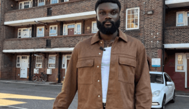 31-year-old millionaire tells Gen Z it's 'scarily easy' to get rich with AI right now: 'No excuses'