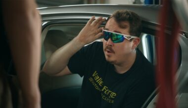 'Tires': Netflix Officially Greenlights Season 4 Of Shane Gillis Show