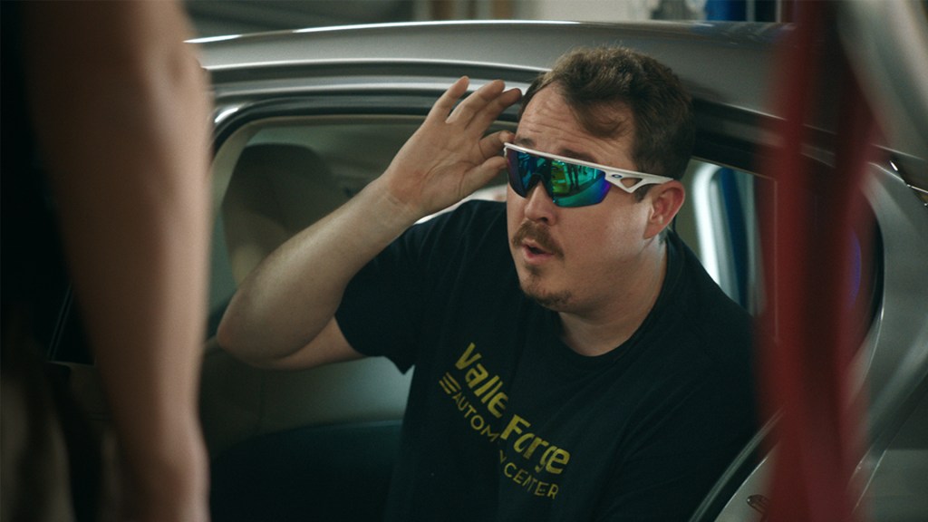 'Tires': Netflix Officially Greenlights Season 4 Of Shane Gillis Show