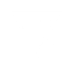 Battle icon