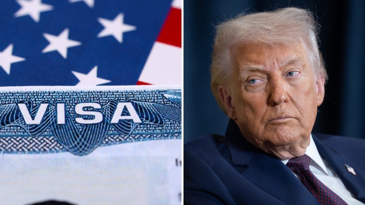 Federal judge vacates Trump policy that suspended processing of immigration visas from 75 countries – NBC 6 South Florida
