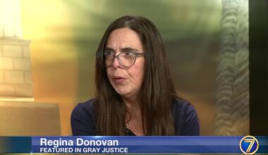 Watertown woman to be featured in documentary
