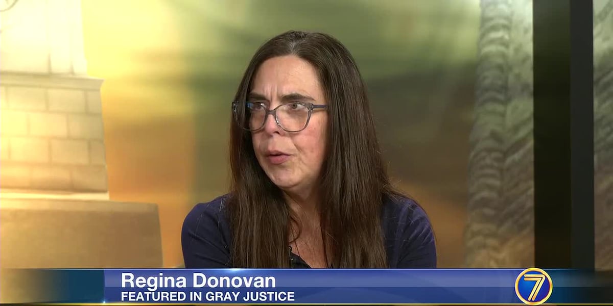 Watertown woman to be featured in documentary