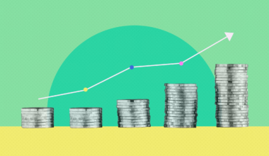TIPS Ladder vs. Annuity: Which Is Better for Retirement Income?