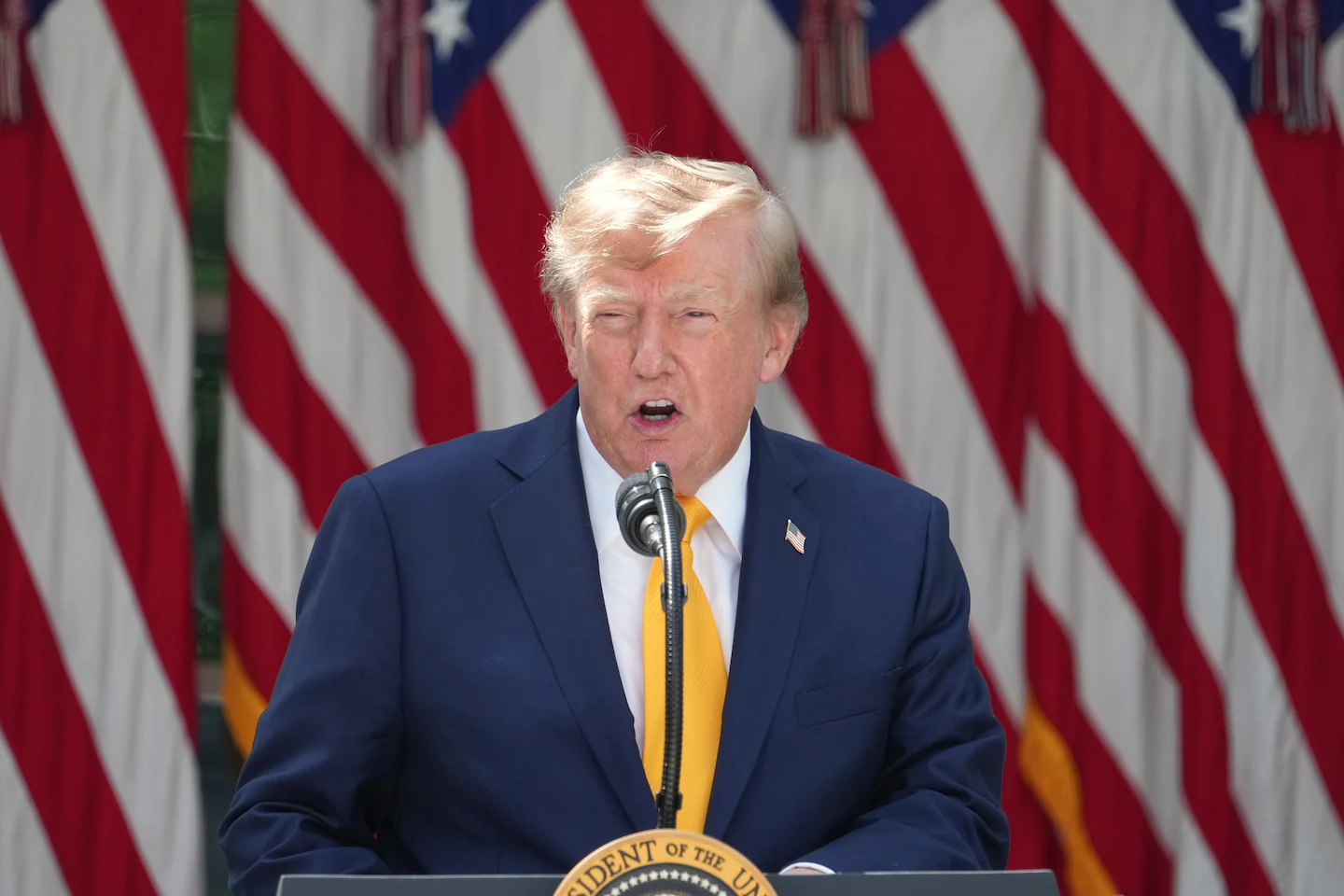 Trump visa restrictions will worsen strains on the economy, experts say - The Washington Post