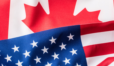 BREAKING NEWS: US-Canada trade talks collapse