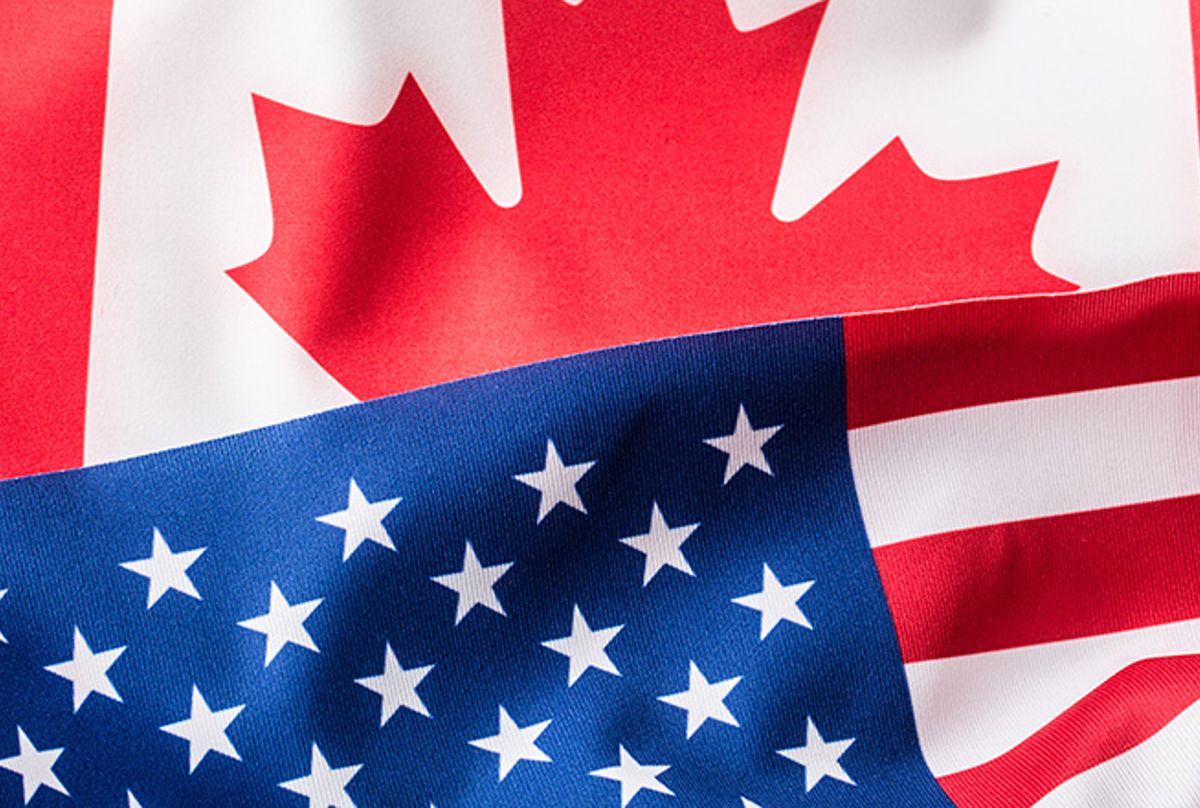 BREAKING NEWS: US-Canada trade talks collapse