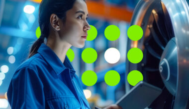 Midyear update: 2026 Aerospace and Defense Industry Outlook