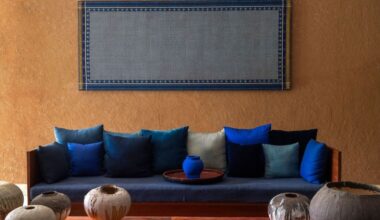 Architectural Digest logo